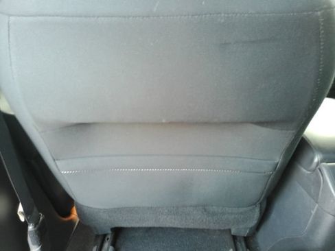 Used 2022 Nissan Pathfinder SV FWD image 26