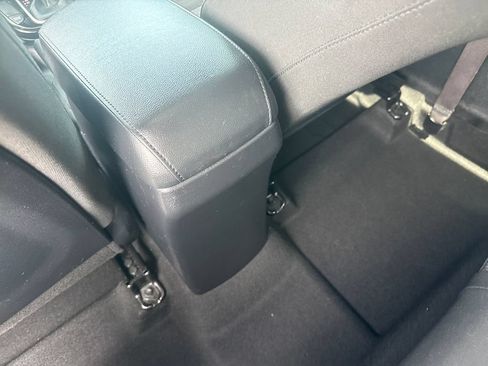 Used 2020 Kia Soul GT-Line w/ GT 2.0L Power Sunroof Package FWD image 17