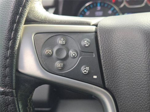 Used 2019 GMC Yukon SLT w/ Open Road Package image 38