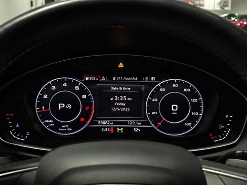 Used 2018 Audi Q5 2.0T Premium Plus image 27