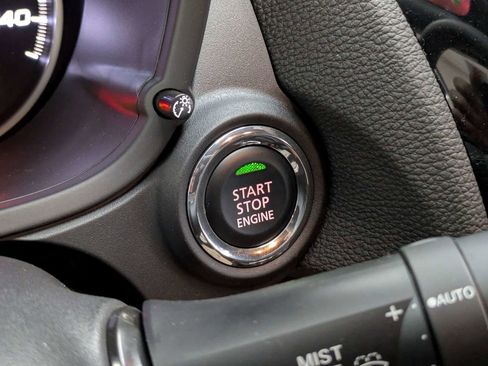 New 2026 Mitsubishi Eclipse Cross AWD image 28