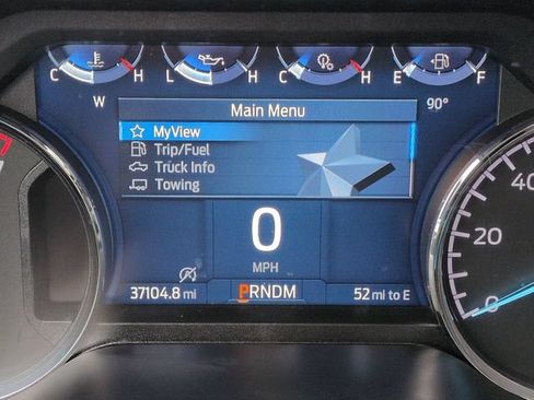 Used 2022 Ford F150 XLT w/ Equipment Group 302A High RWD image 28
