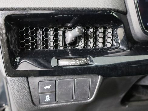 Used 2023 Honda CR-V Sport Touring image 23