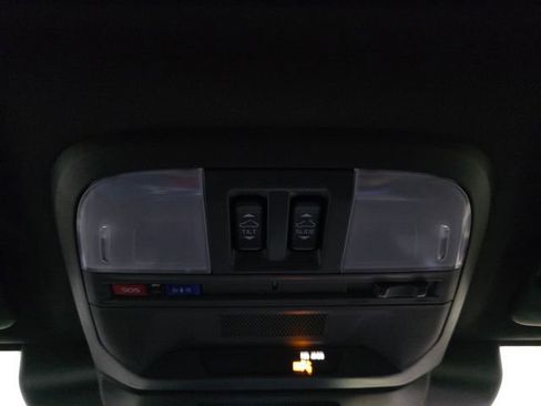 New 2026 Subaru Crosstrek 2.5i Sport image 24