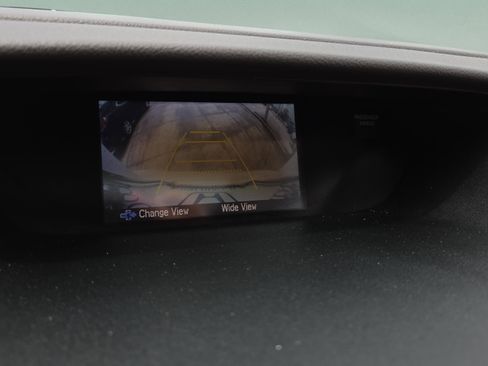 Used 2013 Honda CR-V EX image 25