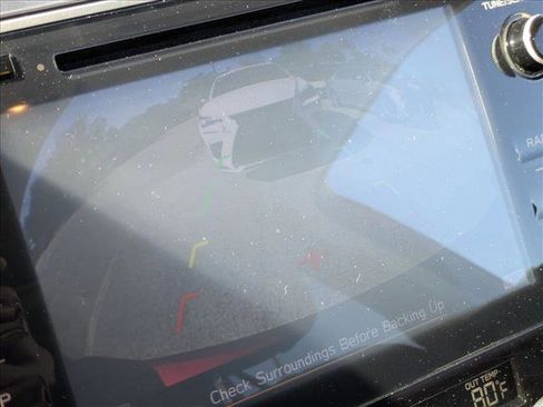 Used 2018 Subaru Outback 3.6R Limited image 12