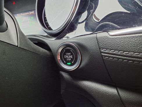 Certified 2023 Buick Encore GX Preferred w/ Cold Weather Comfort Package image 22