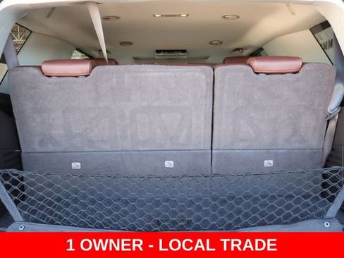 Used 2017 Chevrolet Tahoe Premier image 23