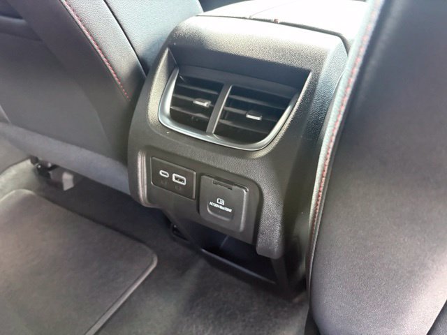 Used 2025 Chevrolet Blazer RS FWD image 29