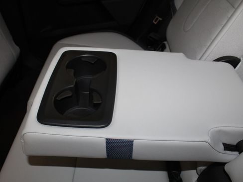 New 2026 MINI Cooper Countryman S image 26