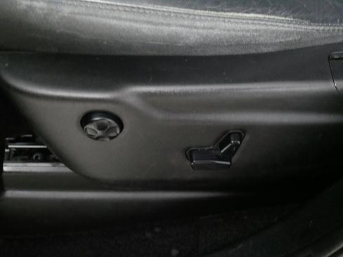 Used 2017 Dodge Durango GT w/ Nav & Power Liftgate Group image 20