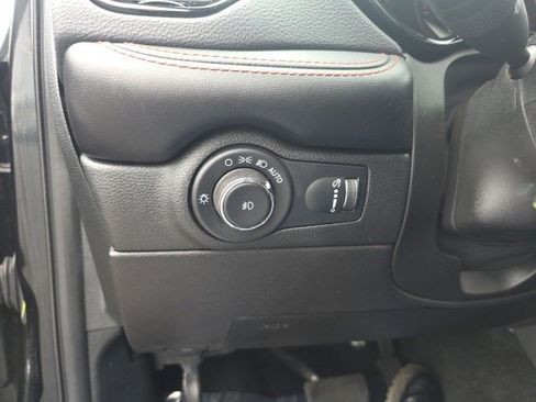 Used 2023 Dodge Durango R/T image 16