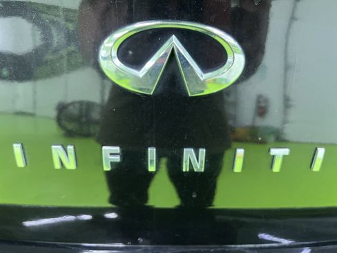 Used 2013 INFINITI G37 x Sedan w/ Premium Pkg AWD/4WD image 12