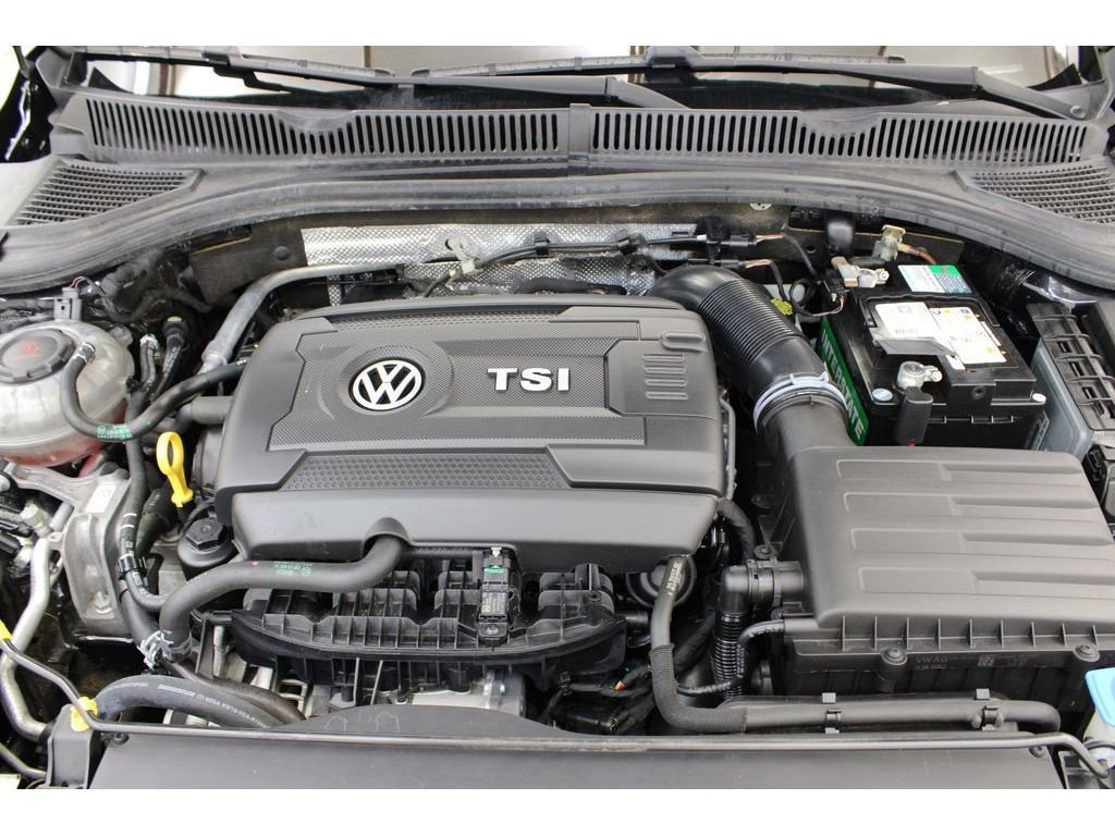 Used 2022 Volkswagen Jetta GLI Autobahn FWD image 15