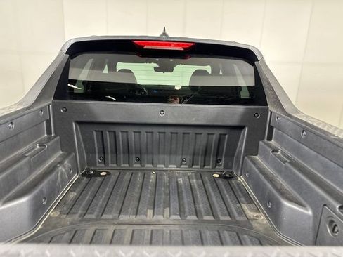 Used 2025 Hyundai Santa Cruz SEL AWD/4WD image 26