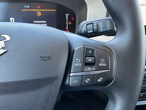 New 2026 Ford Bronco Sport Big Bend AWD/4WD image 25