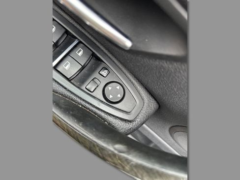 Used 2020 BMW 430i Gran Coupe xDrive w/ Convenience Package AWD/4WD image 34
