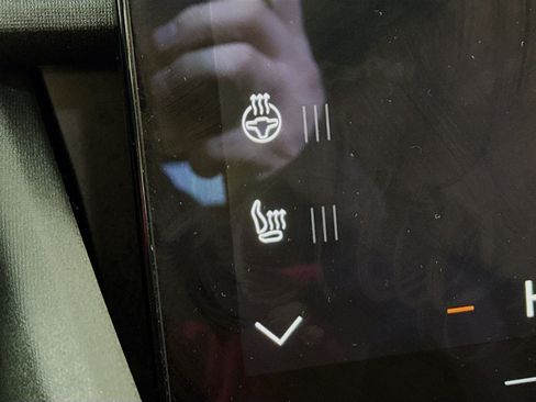 Used 2021 Polestar Polestar 2 image 5