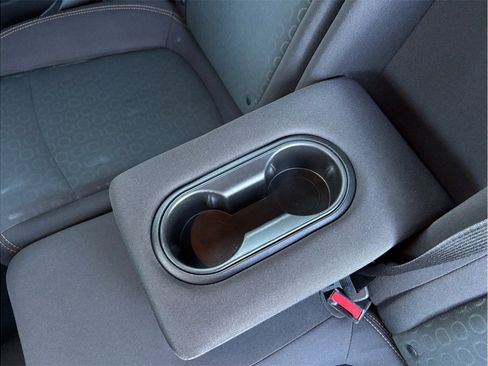 Used 2019 Chevrolet Trax LS image 29