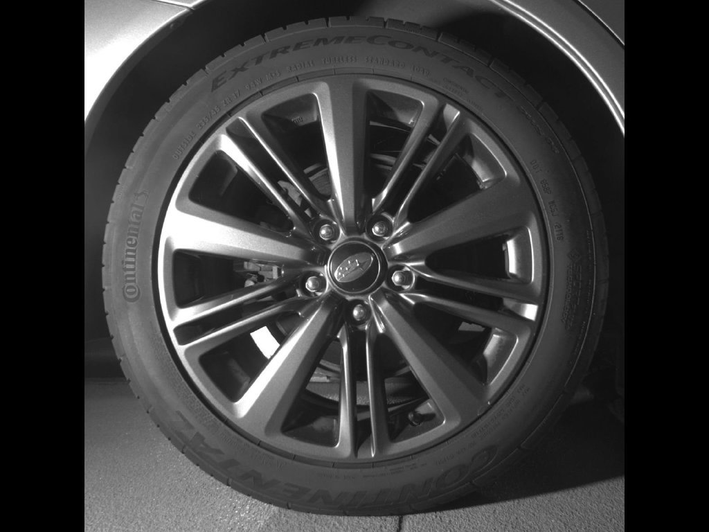 Used 2018 Subaru WRX AWD/4WD image 11