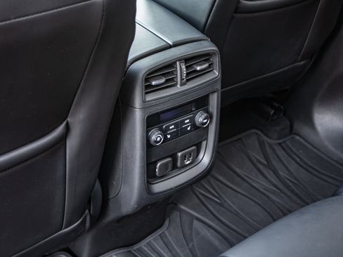 Used 2019 Buick Envision Essence image 22