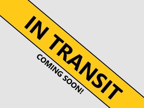 Used 2023 Chrysler Pacifica Touring-L image 1