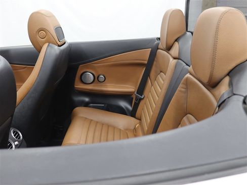 Used 2020 Mercedes-Benz C 43 AMG 4MATIC Cabriolet image 24