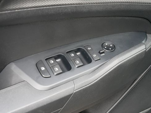 Certified 2024 Kia Sportage LX image 19