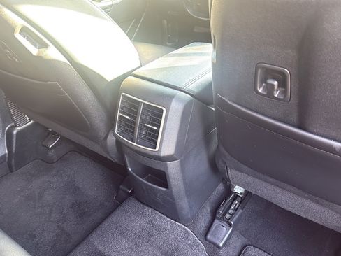Used 2023 Kia Sportage X-Pro Prestige AWD/4WD image 22