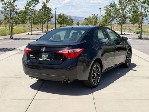 Used 2021 Honda Civic Sport image 6