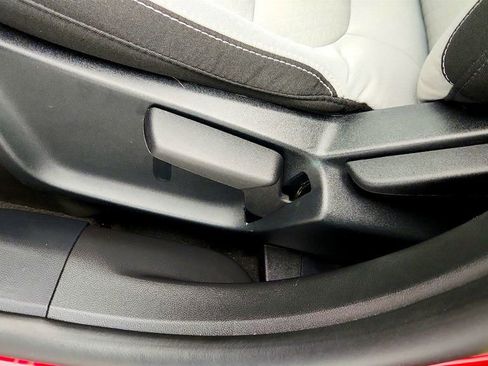 Used 2025 Ford Escape Active w/ Cold Weather Package image 10