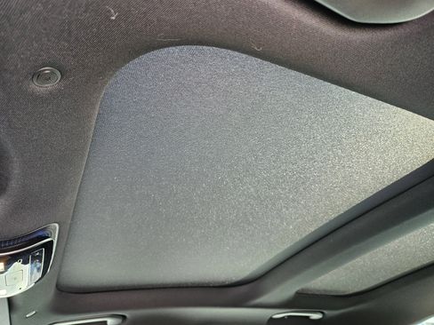 Certified 2025 Mercedes-Benz E 350 Sedan image 31