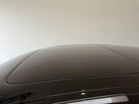 Used 2021 BMW 530i RWD image 16