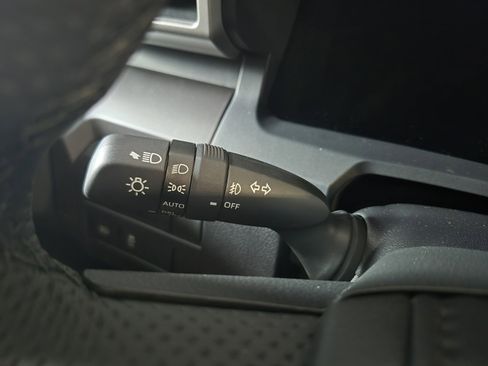 New 2026 Toyota Tacoma 4x4 Double Cab image 21