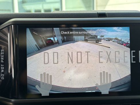 New 2026 Jeep Wrangler Sport image 15