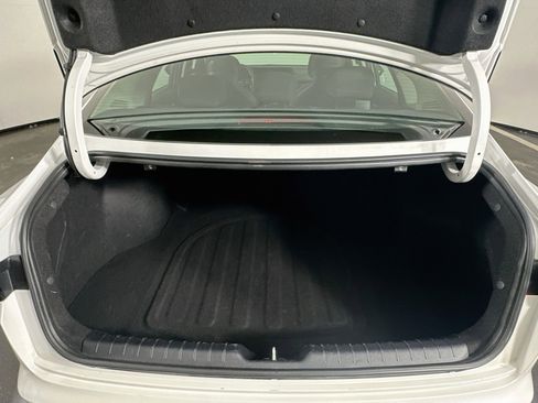 Used 2025 Kia K4 FWD image 28
