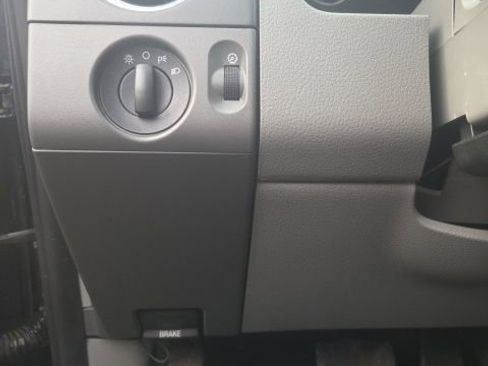 Used 2008 Ford F150 XL image 18