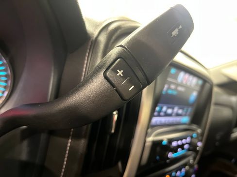 Certified 2018 GMC Sierra 1500 SLE w/ SLE Value Package AWD/4WD image 25