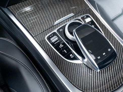 Used 2022 Mercedes-Benz G 63 AMG 4MATIC image 70