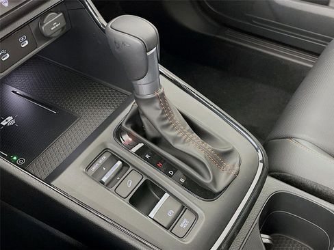 New 2026 Honda CR-V Sport-L image 15