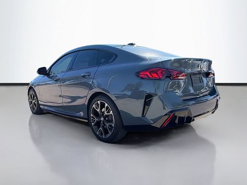 Used 2026 BMW 228i w/ Premium Package image 6