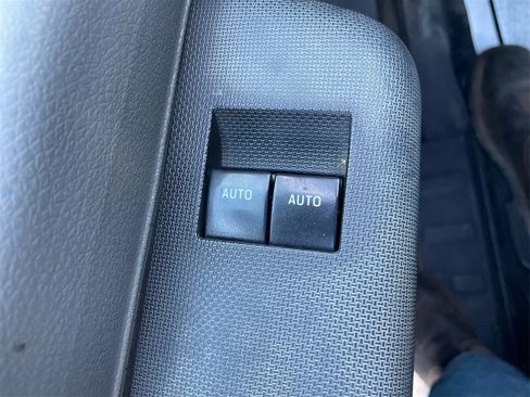 Used 2015 Ford F250 XL w/ Power Equipment Group image 45