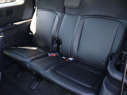 New 2027 Kia Telluride SX Prestige X-Pro AWD/4WD image 16