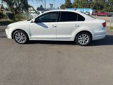 Used 2011 Volkswagen Jetta SE image 4