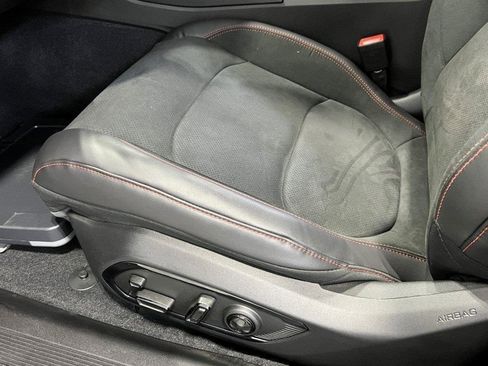 New 2026 Dodge Charger R/T Scat Pack w/ Track Package image 22