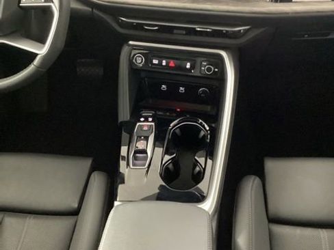 Certified 2025 Audi Q5 Premium Plus w/ Premium Plus image 22