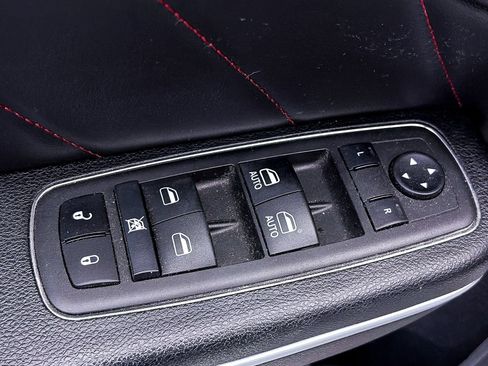 Used 2023 Dodge Charger Scat Pack RWD image 17
