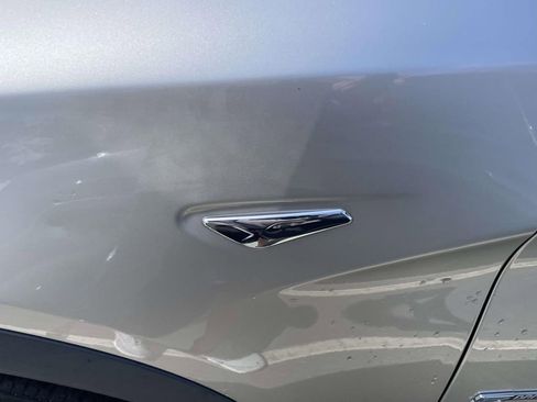 Used 2015 BMW X3 sDrive28i image 18