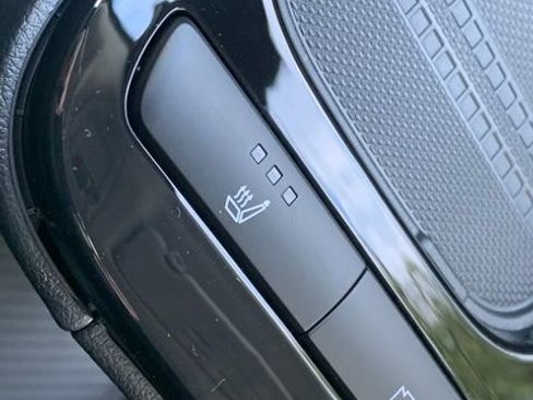 New 2026 Hyundai Ioniq 5 SEL image 20