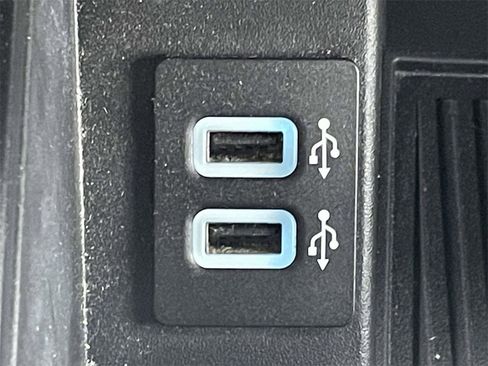 Used 2018 Ford F150 Limited w/ Trailer Tow Package image 23